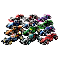 71049 LEGO® Minifigures F1 Rennwagen zum Sammeln 71049 LEGO® Minifigures F1 Rennwagen zum Sammeln