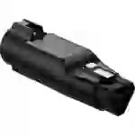 ECOFLOW EFL-EVX-StreamAdapter-EU Ladeadapter ECOFLOW EFL-EVX-StreamAdapter-EU Ladeadapter