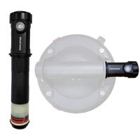 Heicko P617 P617 Werkzeug-Akku Li-Ion Heicko P617 P617 Werkzeug-Akku Li-Ion