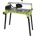 Zipper ZI-FS200-720 Fliesenschneider 200mm 230V Zipper ZI-FS200-720 Fliesenschneider 200mm 230V