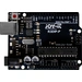 Joy-it ARD_R3DIP-P Mikrocontroller Arduino -R3DIP PRECISION- (UNO kompatible) Joy-it ARD_R3DIP-P Mikrocontroller Arduino -R3DIP PRECISION- (UNO kompatible)