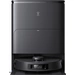 ECOVACS DEEBOT T30S PRO Saug-und Wischroboter Schwarz ECOVACS DEEBOT T30S PRO Saug-und Wischroboter Schwarz