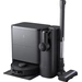 ECOVACS DEEBOT T30S COMBO COMPLETE Saug-und Wischroboter Schwarz ECOVACS DEEBOT T30S COMBO COMPLETE Saug-und Wischroboter Schwarz