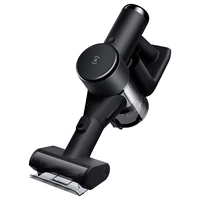 ECOVACS DEEBOT T30S COMBO COMPLETE Saug-und Wischroboter Schwarz ECOVACS DEEBOT T30S COMBO COMPLETE Saug-und Wischroboter Schwarz