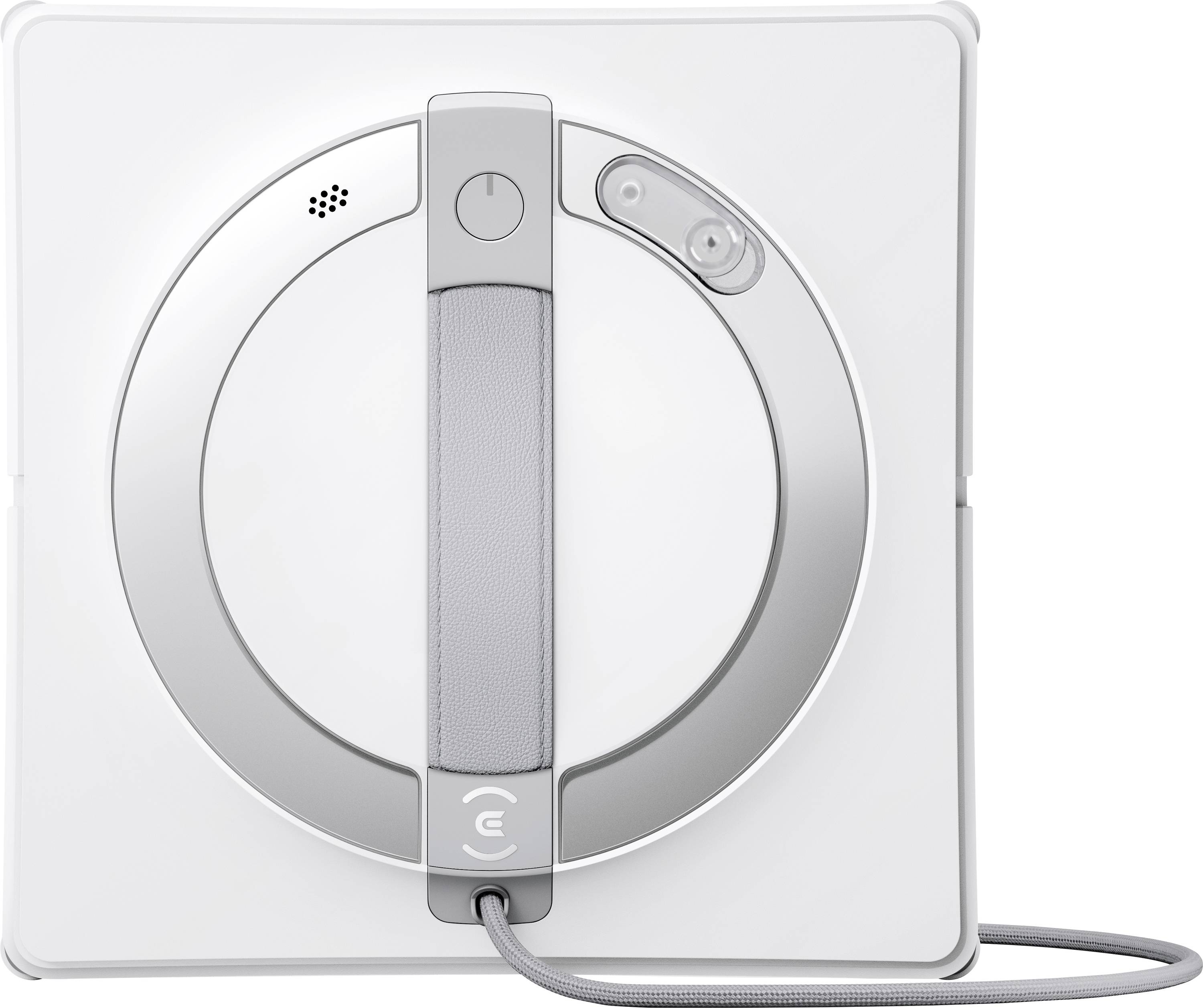 ECOVACS WG831-11 Fensterreinigungsroboter Weiß