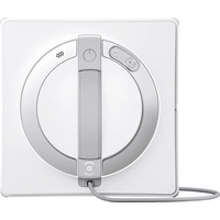 ECOVACS WG831-11 Fensterreinigungsroboter Weiß ECOVACS WG831-11 Fensterreinigungsroboter Weiß
