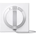 ECOVACS WG831-11 Fensterreinigungsroboter Weiß ECOVACS WG831-11 Fensterreinigungsroboter Weiß