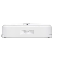 ECOVACS WG831-11 Fensterreinigungsroboter Weiß ECOVACS WG831-11 Fensterreinigungsroboter Weiß