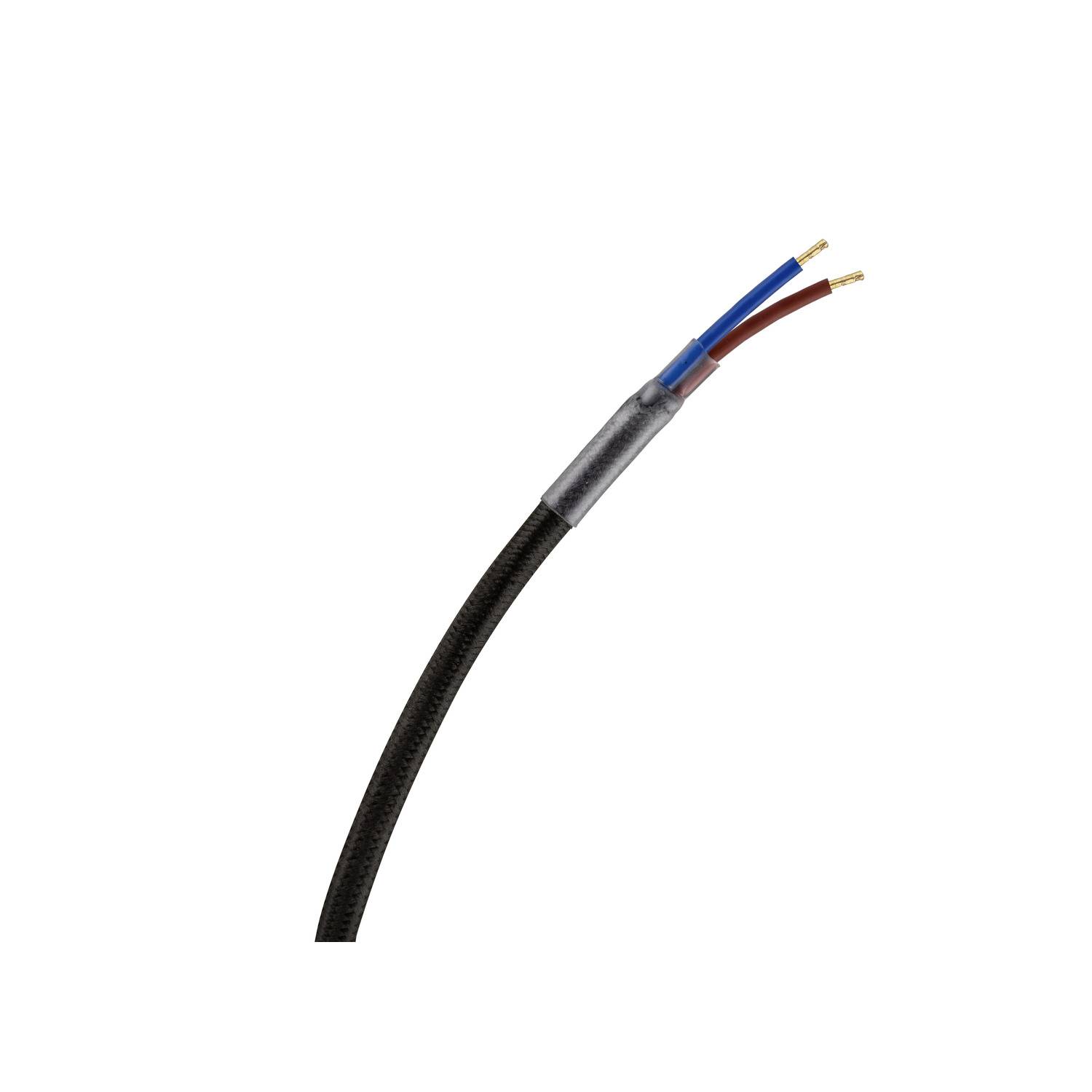 SLV MAGICO 38 1008504 Pendelleuchte E27 10W Weiß