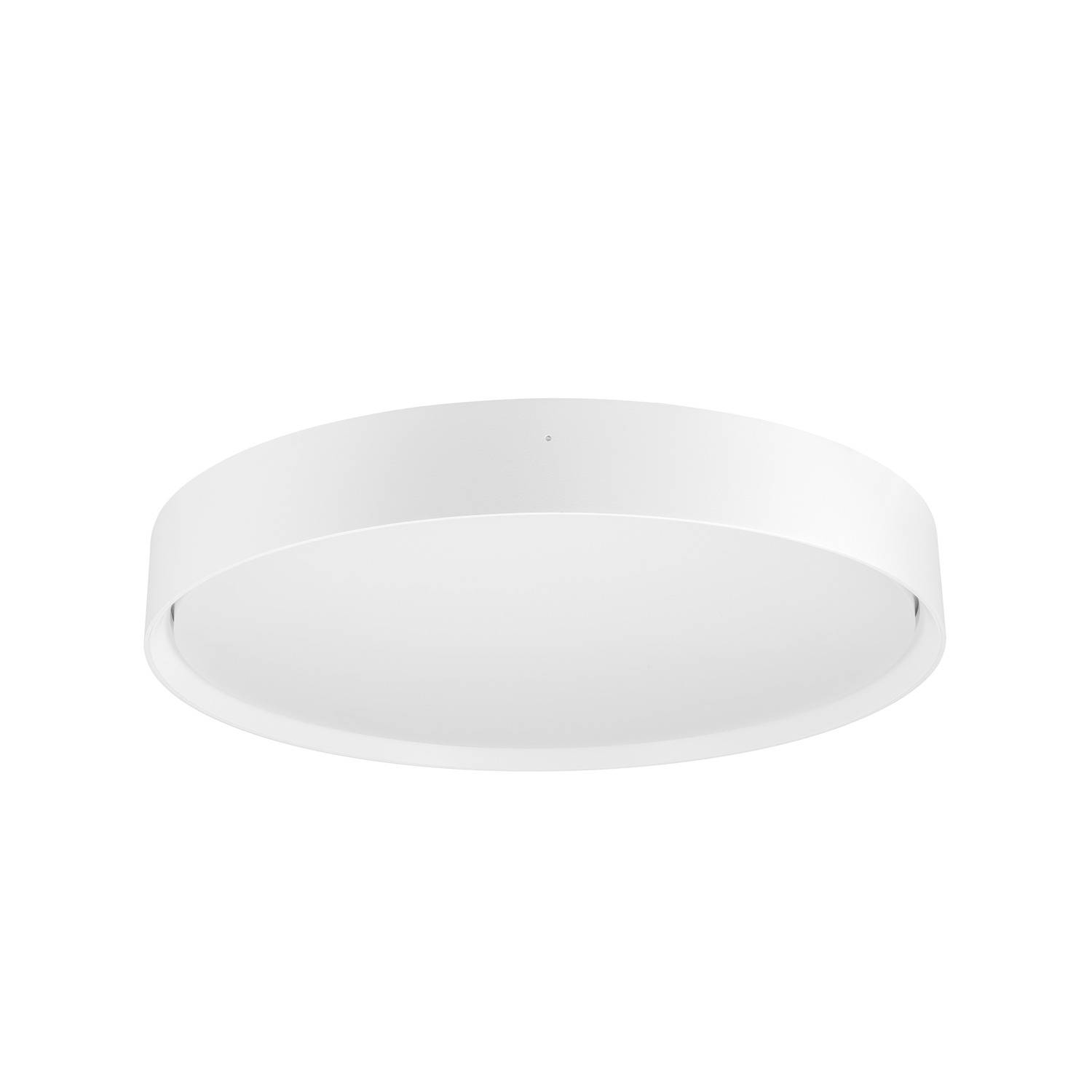 SLV DECONA 1008581 Aufbauleuchte 23W LED Weiß
