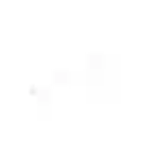 SLV LED-Röhre EEK: E (A - G) T8 16W (Ø x H) 28mm x 1210mm 10St. SLV LED-Röhre EEK: E (A - G) T8 16W (Ø x H) 28mm x 1210mm 10St.