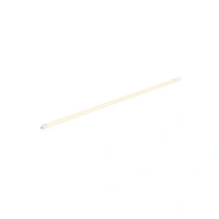 SLV LED-Röhre EEK: D (A - G) T5 26W (Ø x H) 19mm x 1160mm 10St. SLV LED-Röhre EEK: D (A - G) T5 26W (Ø x H) 19mm x 1160mm 10St.