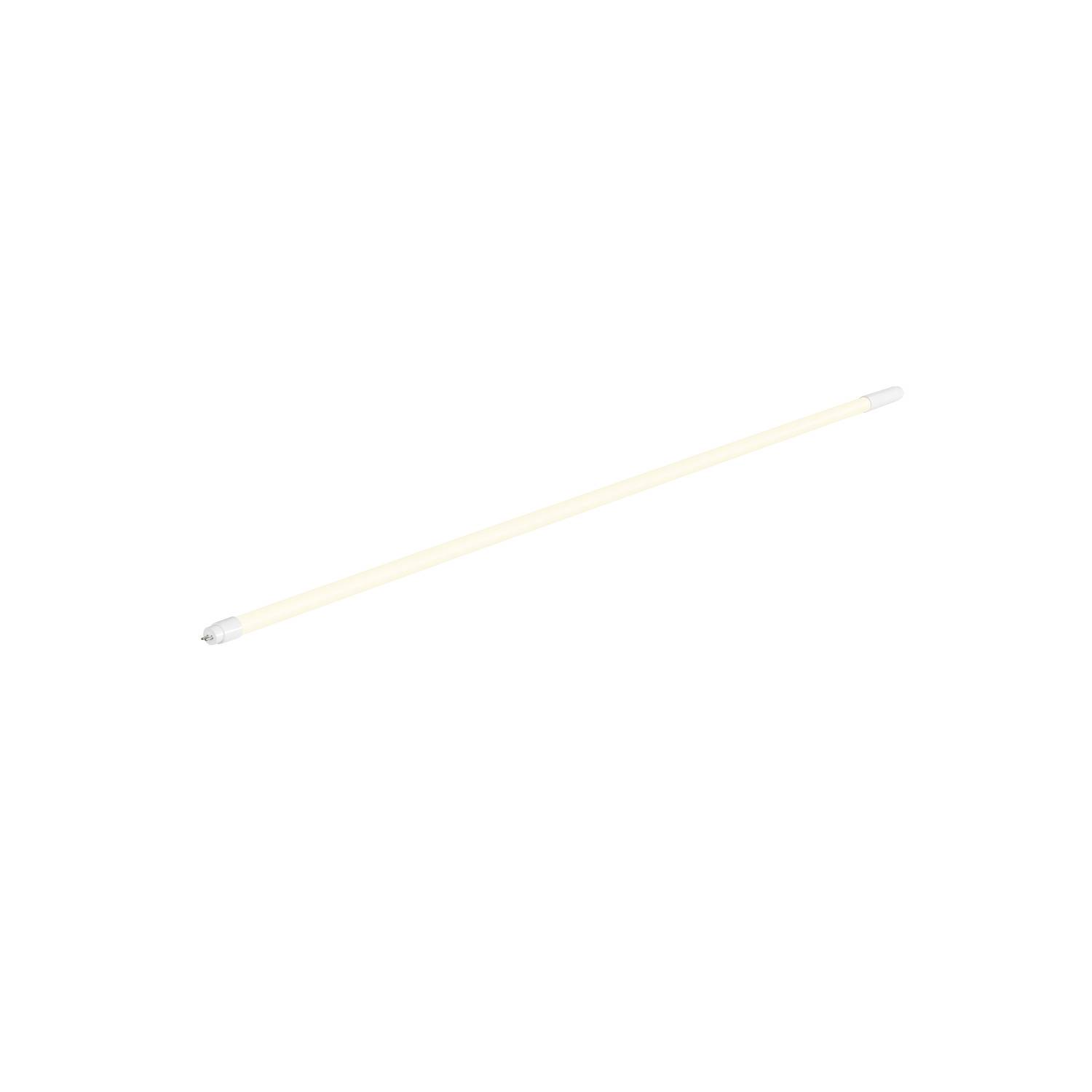 SLV LED-Röhre EEK: D (A - G) T5 26W (Ø x H) 19mm x 1160mm 10St.