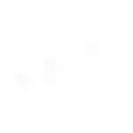 SLV LED-Röhre EEK: D (A - G) T5 34W (Ø x H) 19mm x 1460mm 10St. SLV LED-Röhre EEK: D (A - G) T5 34W (Ø x H) 19mm x 1460mm 10St.