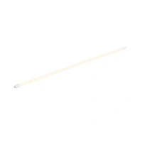 SLV LED-Röhre EEK: D (A - G) T5 34W (Ø x H) 19mm x 1460mm 10St. SLV LED-Röhre EEK: D (A - G) T5 34W (Ø x H) 19mm x 1460mm 10St.