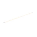 SLV LED-Röhre EEK: D (A - G) T5 34W (Ø x H) 19mm x 1460mm 10St. SLV LED-Röhre EEK: D (A - G) T5 34W (Ø x H) 19mm x 1460mm 10St.
