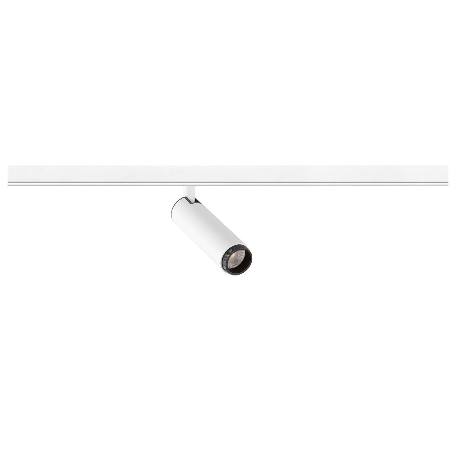 SLV GRIP! S Spotschiene 9.8W LED Weiß