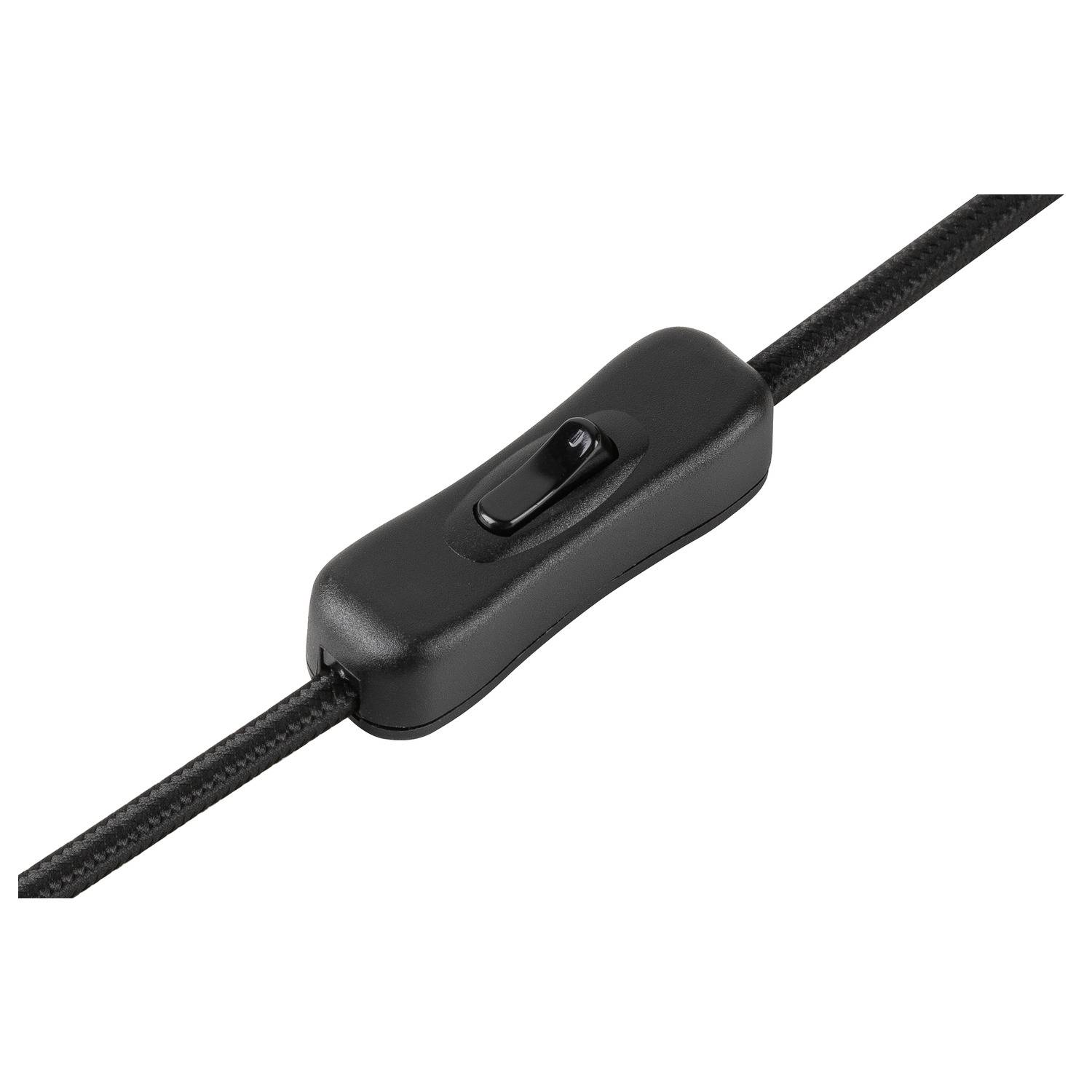 SLV QUIMERA 1008039 Tischlampe LED 4.30W EEK: E (A - G) Messing