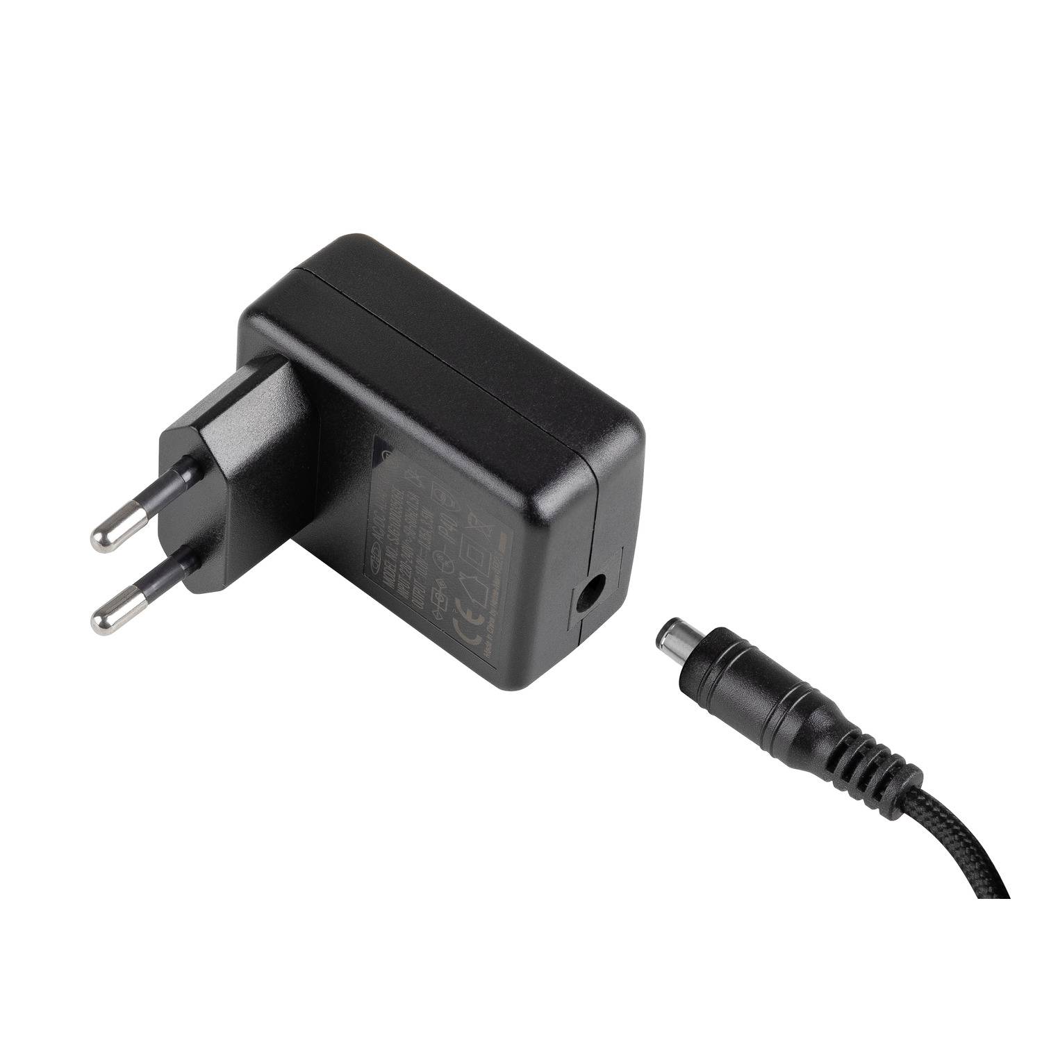 SLV QUIMERA 1008039 Tischlampe LED 4.30W EEK: E (A - G) Messing