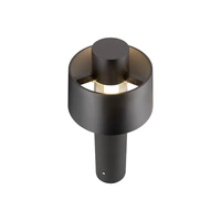 SLV 1008195 Photoni Stehlampe E27 13W Schwarz SLV 1008195 Photoni Stehlampe E27 13W Schwarz