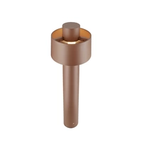 SLV 1008194 Photoni Stehlampe E27 13W Rost SLV 1008194 Photoni Stehlampe E27 13W Rost