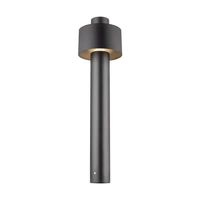 SLV 1008193 Photoni Stehlampe E27 13W Schwarz SLV 1008193 Photoni Stehlampe E27 13W Schwarz