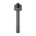 SLV 1008193 Photoni Stehlampe E27 13W Schwarz SLV 1008193 Photoni Stehlampe E27 13W Schwarz