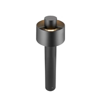 SLV 1008193 Photoni Stehlampe E27 13W Schwarz SLV 1008193 Photoni Stehlampe E27 13W Schwarz