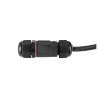 SLV 1008193 Photoni Stehlampe E27 13W Schwarz SLV 1008193 Photoni Stehlampe E27 13W Schwarz