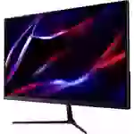 Acer Nitro QG240Y S3 Gaming Monitor EEK E (A - G) 60.5cm (23.8 Zoll) 1920 x 1080 Pixel 16:9 1 ms HDMI®, Kopfhörer (3.5mm Klinke) Acer Nitro QG240Y S3 Gaming Monitor EEK E (A - G) 60.5cm (23.8 Zoll) 1920 x 1080 Pixel 16:9 1 ms HDMI®, Kopfhörer (3.5mm Klinke)
