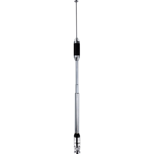 Albrecht Antenne BNC27 6575 Albrecht Antenne BNC27 6575