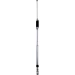 Albrecht Antenne BNC27 6575 Albrecht Antenne BNC27 6575