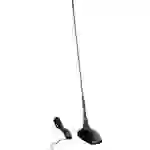 Albrecht Antenne CBM-517 65275 Albrecht Antenne CBM-517 65275