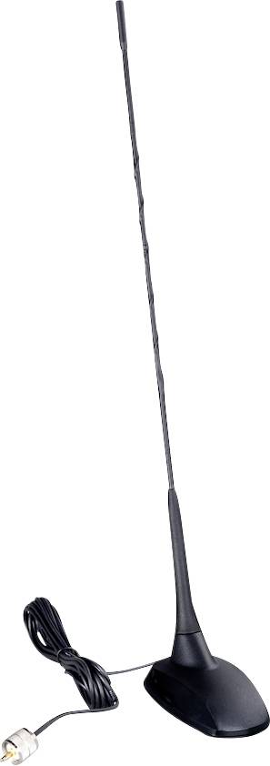 Antenne Albrecht CBM-517 65275