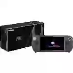 Zotac Gaming Zone Handheld 512GB Schwarz Zotac Gaming Zone Handheld 512GB Schwarz