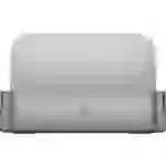 Zotac Gaming Zone Docking Station Gaming Zone Zotac Gaming Zone Docking Station Gaming Zone