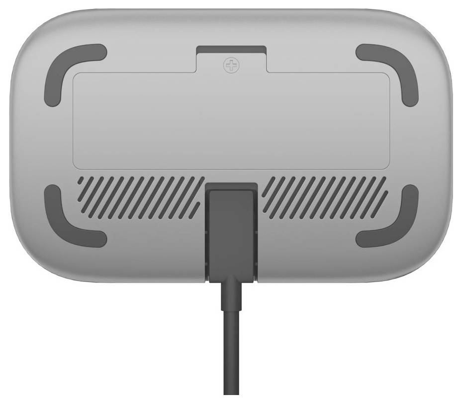 Zotac Gaming Zone Docking Station Zotac Gaming Zone