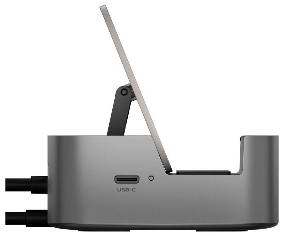 Zotac Gaming Zone Docking Station Zotac Gaming Zone