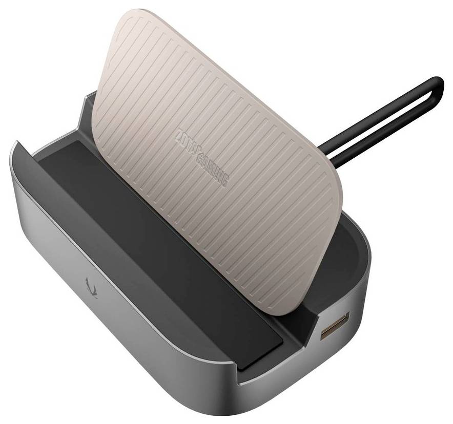 Zotac Gaming Zone Docking Station Zotac Gaming Zone