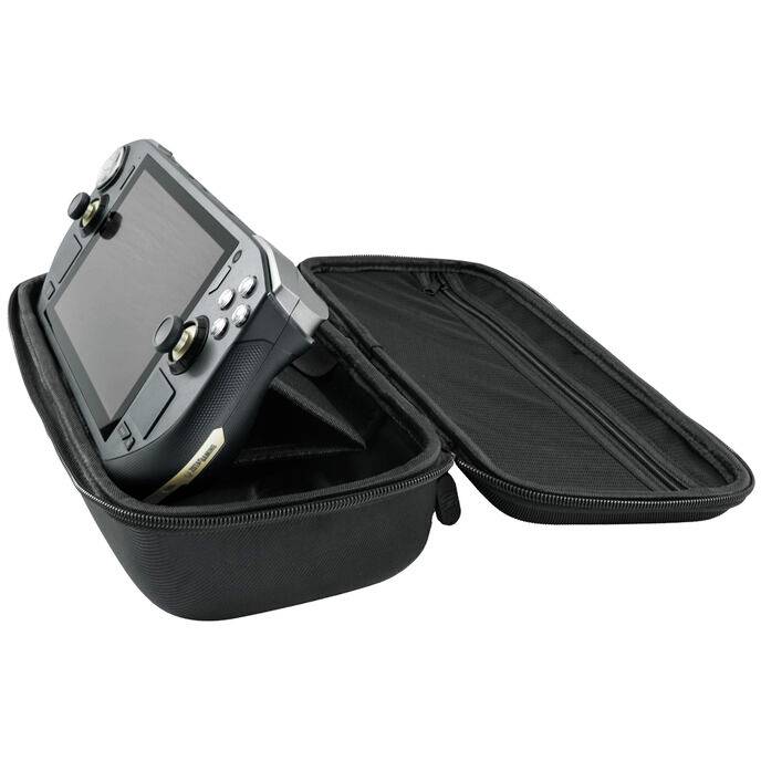 Zotac Gaming Zone Tasche Gaming Zone