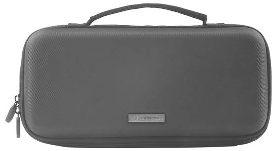 Zotac Gaming Zone Tasche Gaming Zone