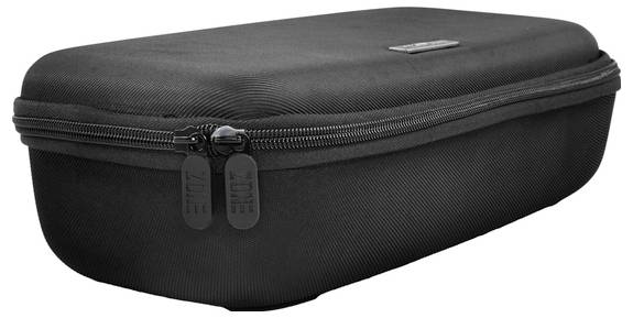 Zotac Gaming Zone Tasche Gaming Zone