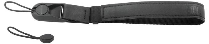 Zotac Gaming Zone Tasche Gaming Zone