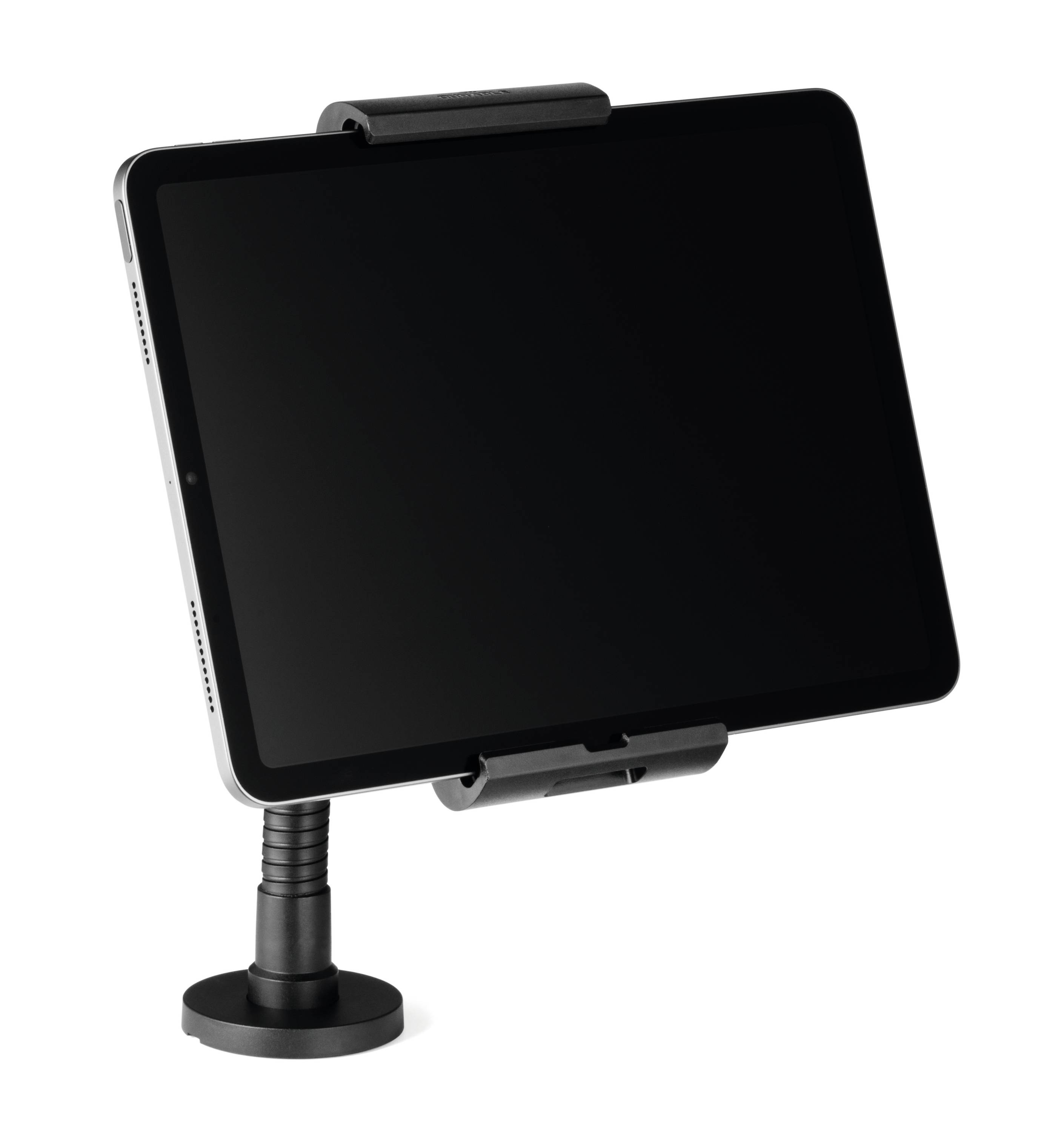 Durable TOUGH WALL/TABLE Tablet-Halterung Universal 7 - 13" Tablets 17,8cm (7") - 33cm (13")