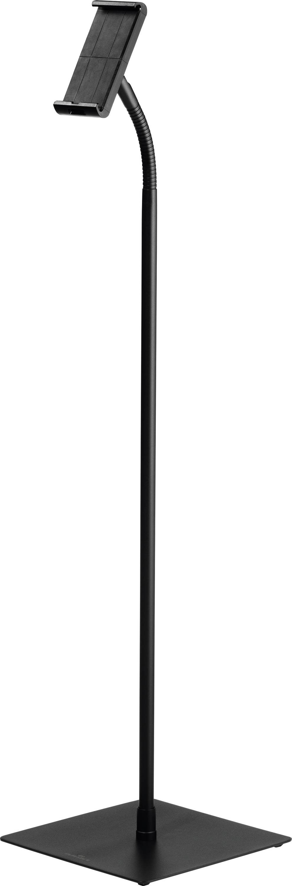 Durable TOUGH FLOOR Tablet-Ständer Universal 7 - 13" Tablets 17,8cm (7") - 33cm (13")