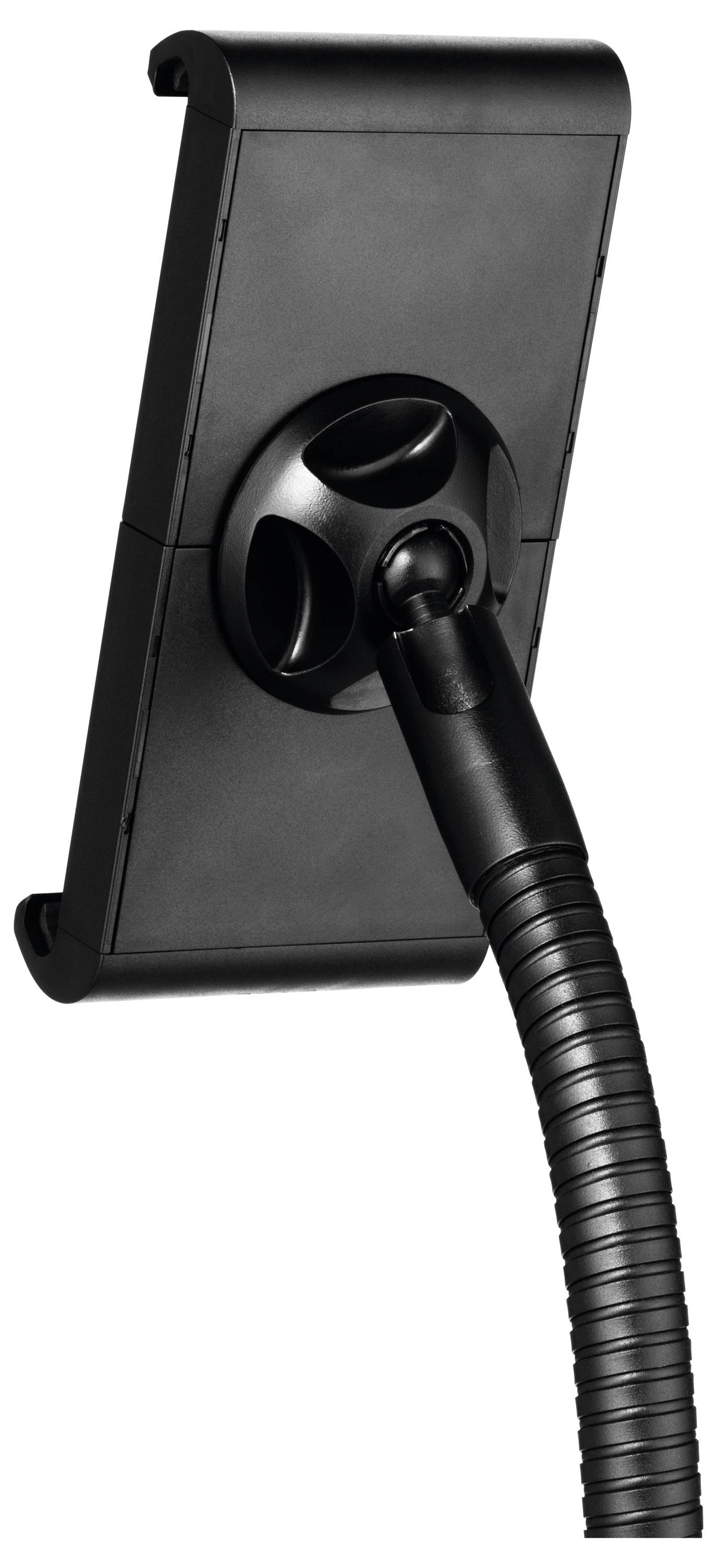 Durable TOUGH FLOOR Tablet-Ständer Universal 7 - 13" Tablets 17,8cm (7") - 33cm (13")