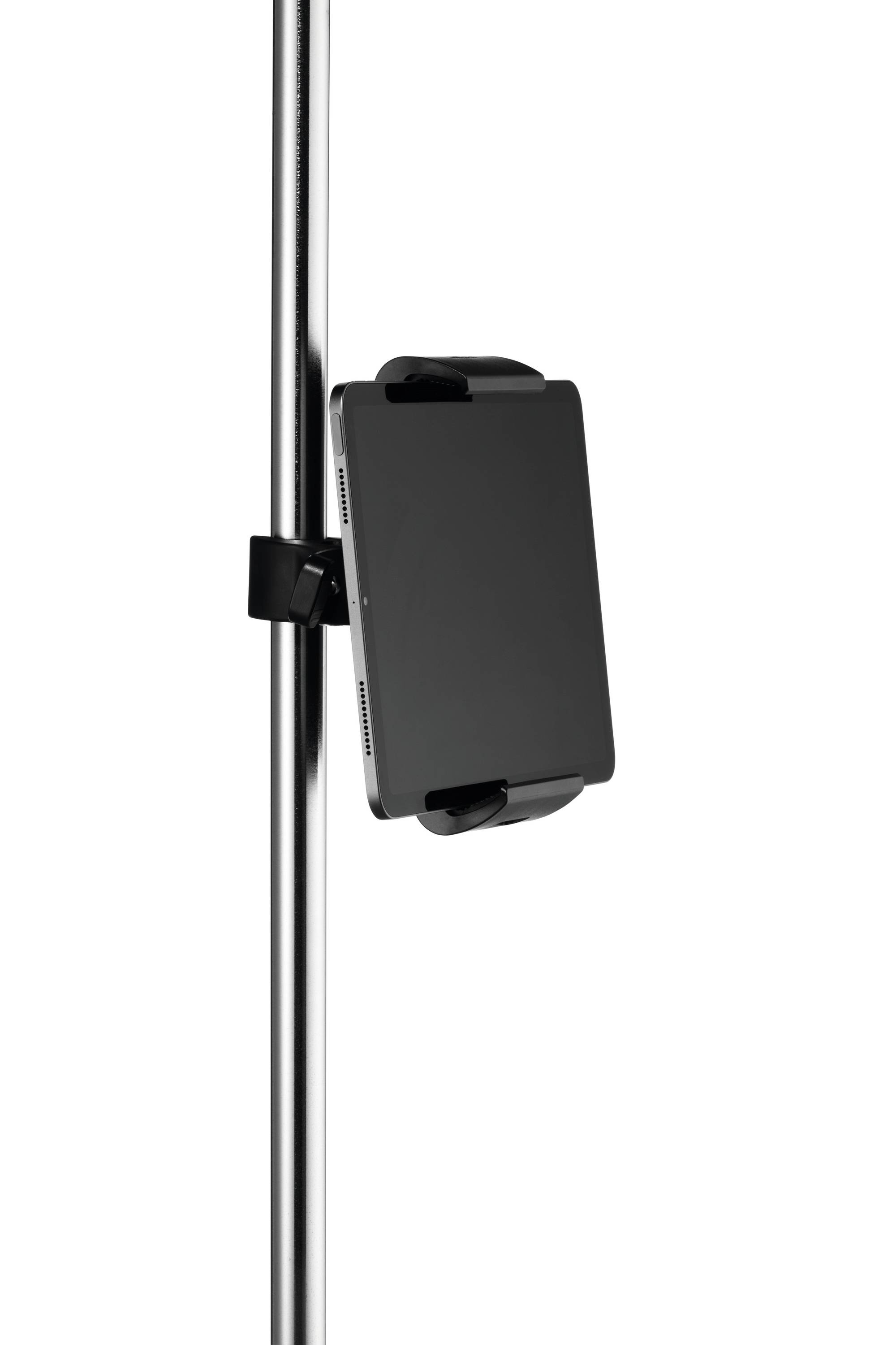 Durable TOUGH CLAMP XL Tablet Klemmhalterung Universal 7 - 13" Tablets 17,8cm (7") - 33cm (13")