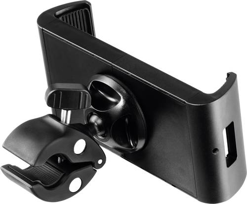 Durable TOUGH CLAMP XL Tablet Klemmhalterung Universal 7 - 13  Tablets 17,8 cm (7 ) - 33 cm (13 )
