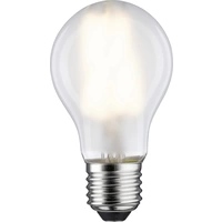 Paulmann 29223 LED EEK A (A - G) E27 2.5W Warmweiß (Ø x H) 60mm x 106mm 1St. Paulmann 29223 LED EEK A (A - G) E27 2.5W Warmweiß (Ø x H) 60mm x 106mm 1St.