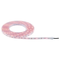 Paulmann 71194 Solar-Lichtschlauch 3.2W Schwarz Paulmann 71194 Solar-Lichtschlauch 3.2W Schwarz